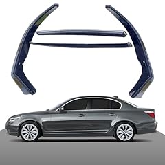 Haibak wind deflectors for sale  Delivered anywhere in UK