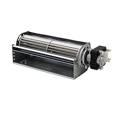 Pleasant hearth gfb100 for sale  Delivered anywhere in USA 