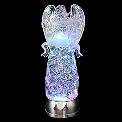 Eldnacele tri color for sale  Delivered anywhere in USA 