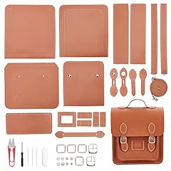 Wadorn 39pcs diy for sale  Delivered anywhere in USA 
