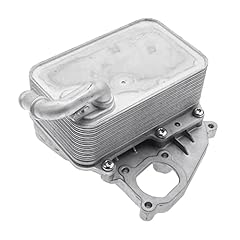 Frankberg oil cooler for sale  Delivered anywhere in UK