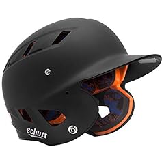 Schutt sports air gebraucht kaufen  Wird an jeden Ort in Deutschland