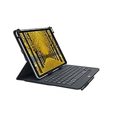 Logitech universal folio for sale  Delivered anywhere in USA 