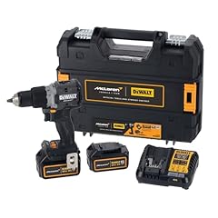 Dewalt dcd85mp2t mclaren for sale  Delivered anywhere in UK