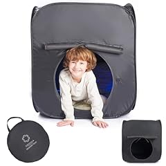Sensory tent pop for sale  Delivered anywhere in UK