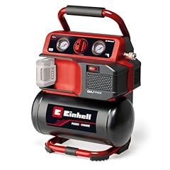 Einhell power change for sale  Delivered anywhere in UK