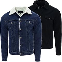 Soul star men for sale  Delivered anywhere in UK