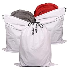 Pack jumbo drawstring for sale  Delivered anywhere in USA 