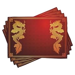 Abakuhaus drachen lot d'occasion  Livré partout en France