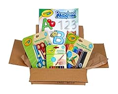 Crayola young kids for sale  Delivered anywhere in USA 