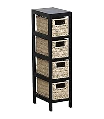 Tendance meuble rangement d'occasion  Livré partout en France