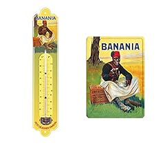 Lot banania petit d'occasion  Livré partout en France
