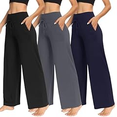 Tnnzeet pack women for sale  Delivered anywhere in USA 