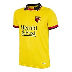 Copa football jersey for sale  Delivered anywhere in Ireland