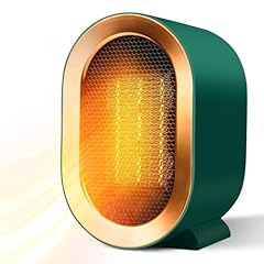 Electric space heaters for sale  Delivered anywhere in USA 