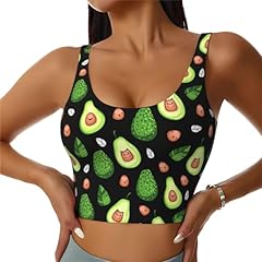 Kawaii style avocado for sale  Delivered anywhere in USA 