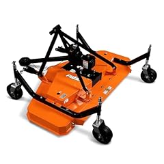 Mechmaxx point pto for sale  Delivered anywhere in USA 