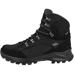 Banks gtx hiking for sale  Delivered anywhere in UK