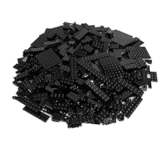 Lego 100 mattoncini usato  Spedito ovunque in Italia 