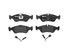 Brembo 082 bremsbelagsatz gebraucht kaufen  Wird an jeden Ort in Deutschland