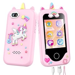 Kids smart phone for sale  Delivered anywhere in USA 