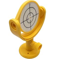 Foglio riflettente laser usato  Spedito ovunque in Italia 