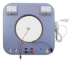 Jdxqbld lorentz magnetic for sale  Delivered anywhere in USA 