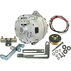 Electrical new tractor for sale  Delivered anywhere in USA 