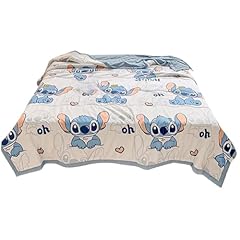 Cooling comforter queen for sale  Delivered anywhere in USA 