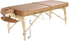 Master massage 71cm for sale  Delivered anywhere in UK