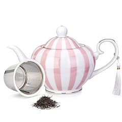 London boutique teapot for sale  Delivered anywhere in UK