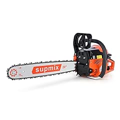 Supmixtools 62cc gas for sale  Delivered anywhere in USA 
