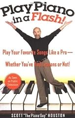 Play piano flash for sale  Delivered anywhere in USA 