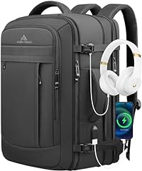 Travel backpack extra for sale  Delivered anywhere in USA 