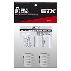 Stx unisex adult for sale  Delivered anywhere in USA 