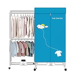 Portable dryer 110v for sale  Delivered anywhere in USA 