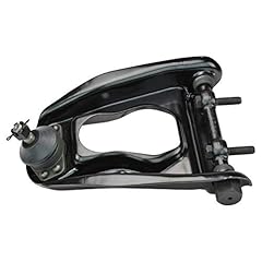 Trq front left for sale  Delivered anywhere in USA 