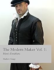 Modern maker men for sale  Delivered anywhere in Ireland