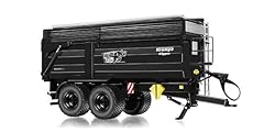 Wiking krampe body gebraucht kaufen  Wird an jeden Ort in Deutschland