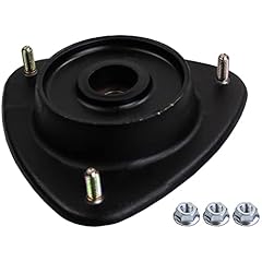 Monroe shocks struts for sale  Delivered anywhere in USA 