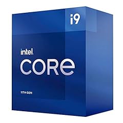 Intel core 11900 for sale  Delivered anywhere in USA 