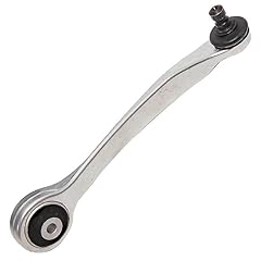 Advantage auto parts for sale  Delivered anywhere in UK