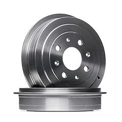 Brembo 14.a854.10 tamburo usato  Spedito ovunque in Italia 