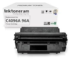 Inktoneram compatible toner for sale  Delivered anywhere in USA 