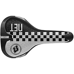 Selle italia unisex gebraucht kaufen  Wird an jeden Ort in Deutschland