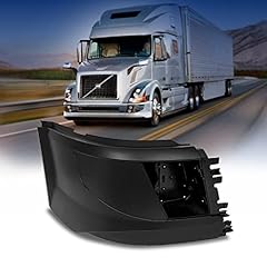 Torque right corner for sale  Delivered anywhere in USA 