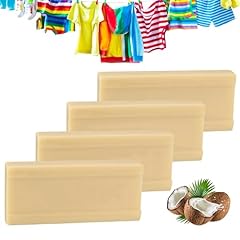 Underwear soap bar for sale  Delivered anywhere in UK