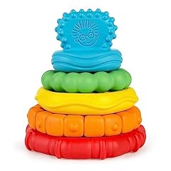 Baby einstein stack for sale  Delivered anywhere in USA 