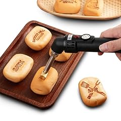 Deironply personalized electri for sale  Delivered anywhere in USA 