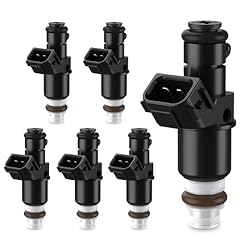 Set fuel injectors for sale  Delivered anywhere in USA 